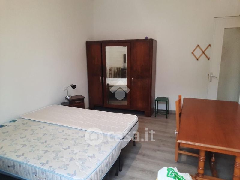 Trilocale in Nizza Millefonti, foto 11 di 13