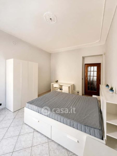 Stanza doppia in Cenisia, foto 4 di 62
