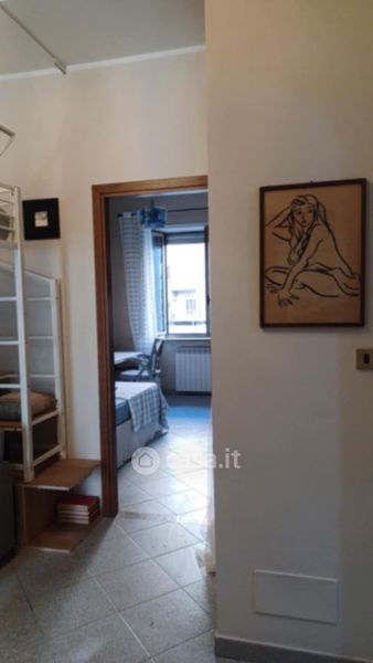 Stanza singola in Madonna di Campagna, foto 9 di 18
