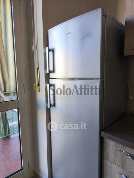 Trilocale in Filadelfia, foto 4 di 21