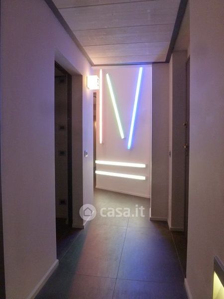 Bilocale in Crocetta, foto 16 di 31