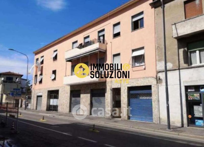 Appartamenti in asta nel quartiere Fiumicello di Brescia Casa.it