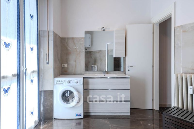 Appartamento in Lucento, foto 25 di 34