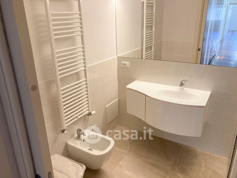 Appartamento in Centro, foto 25 di 31