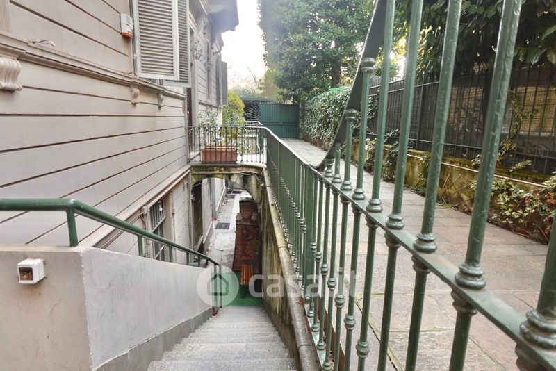 Bilocale in Vanchiglia, foto 23 di 46