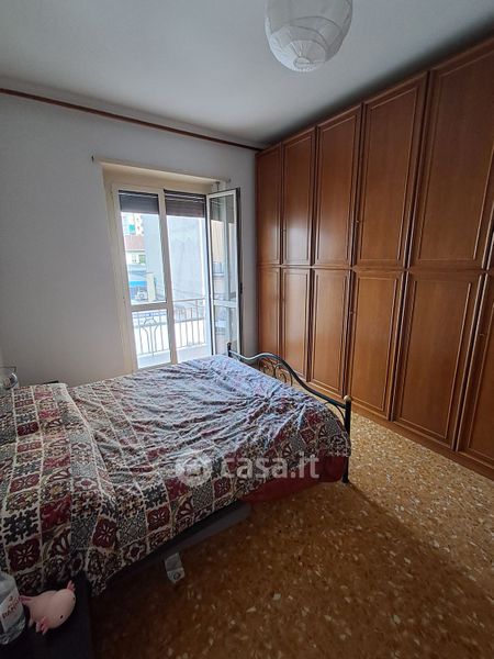 Bilocale in San Paolo, foto 21 di 33