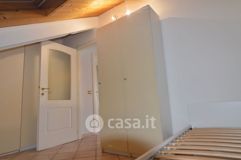Stanza singola in Parella, foto 52 di 75
