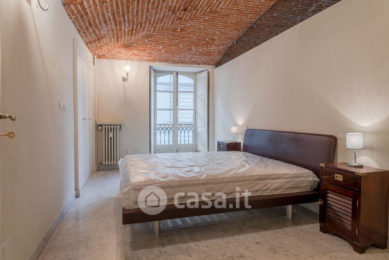 Appartamento in San Salvario, foto 3 di 75