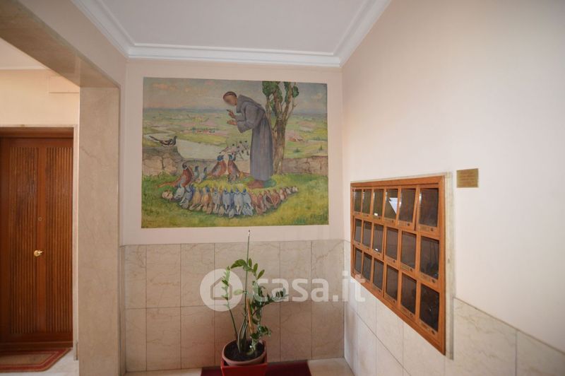 Stanza singola in Crocetta, foto 8 di 33