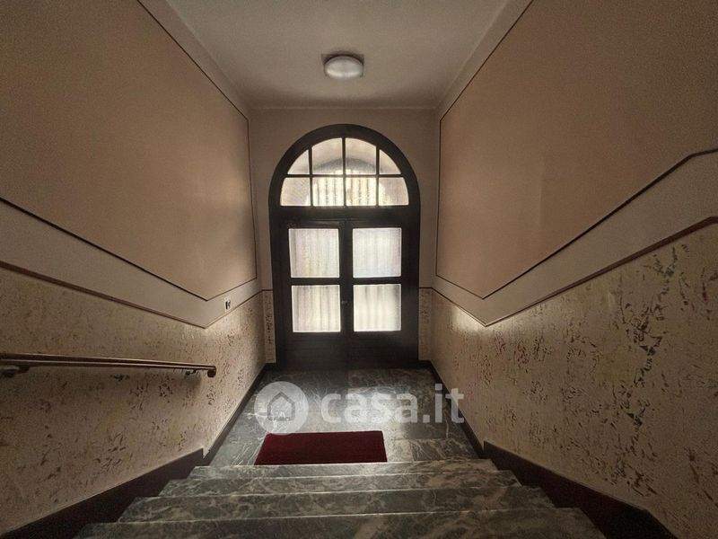 Stanza singola in Cenisia, foto 10 di 13