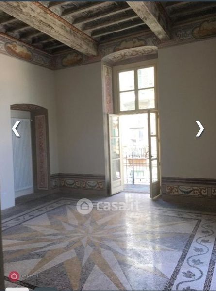 Appartamento in Centro, foto 16 di 41