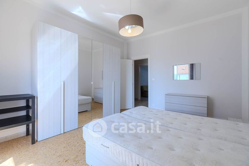 Appartamento in Lucento, foto 18 di 34