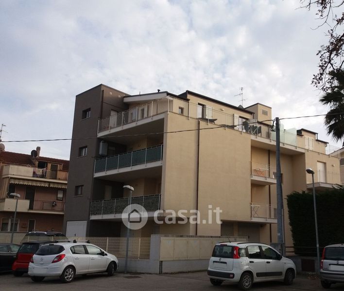 Appartamenti in vendita a Spoltore in zona Villa Raspa Casa.it