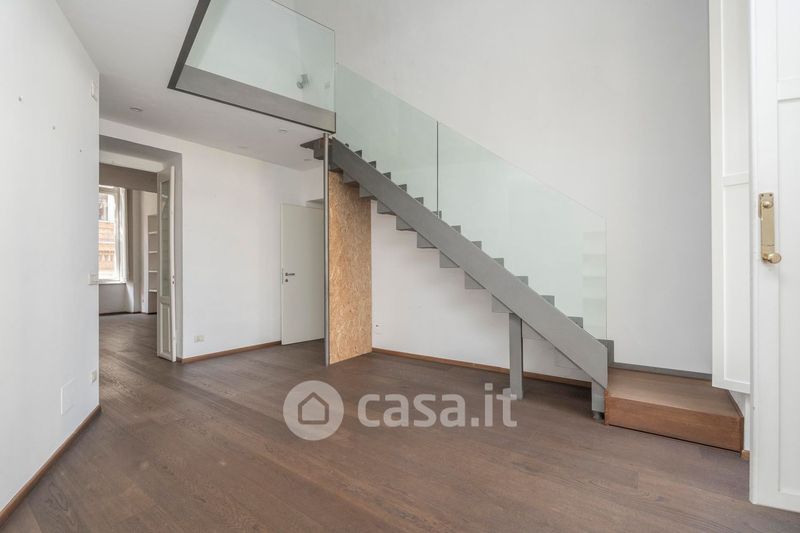 Appartamento in Centro, foto 27 di 57
