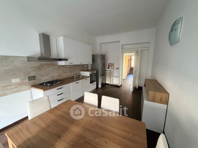 Stanza singola in San Salvario, foto 12 di 24