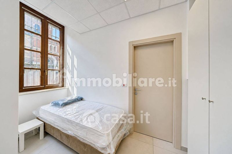 Stanza doppia in Aurora, foto 11 di 45