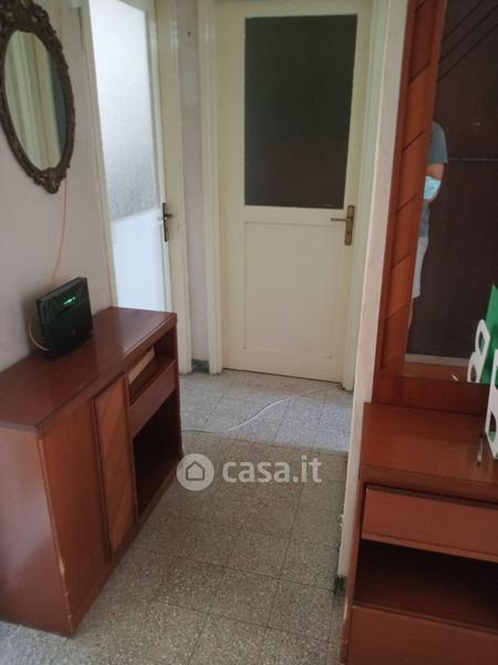 Stanza singola in Mirafiori Nord, foto 3 di 8