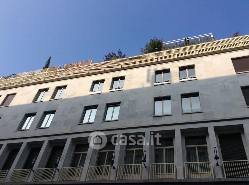 Appartamento in Centro
