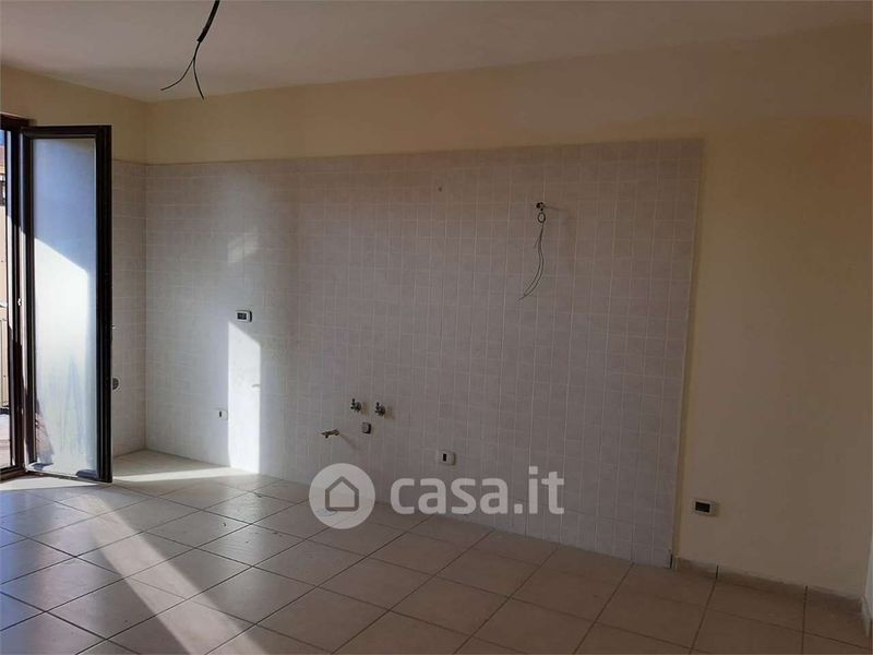 Trilocale in Vendita in zona Arco