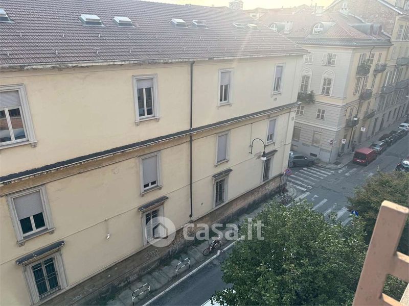 Appartamento in Centro, foto 25 di 25
