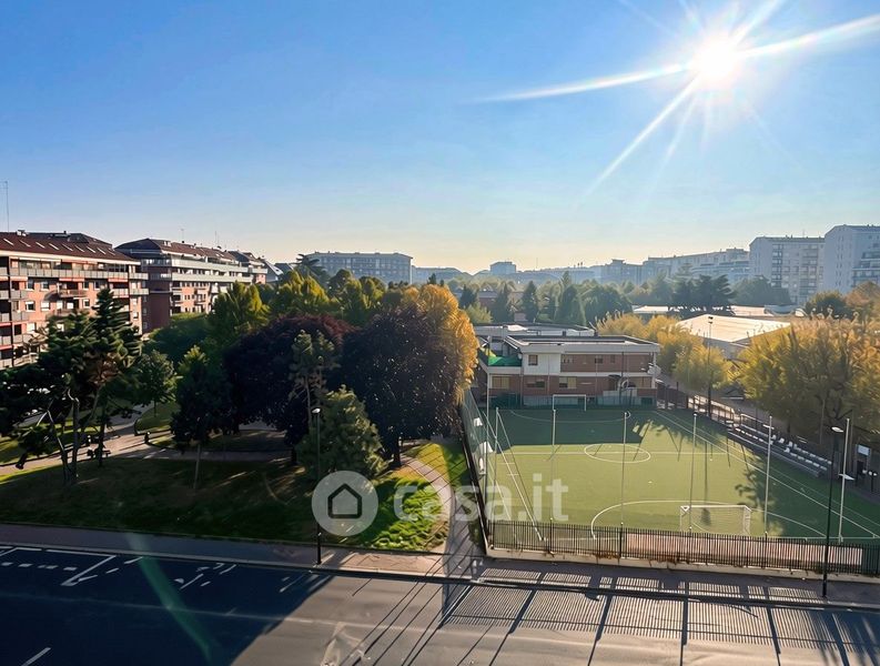 Bilocale in Pozzo Strada, foto 18 di 25
