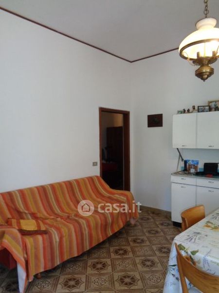 appartamento-in-vendita-in-via-mauro-tesi-a-zocca-150mq-casa-it