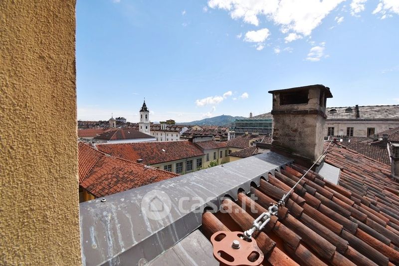 Bilocale in Centro, foto 31 di 41