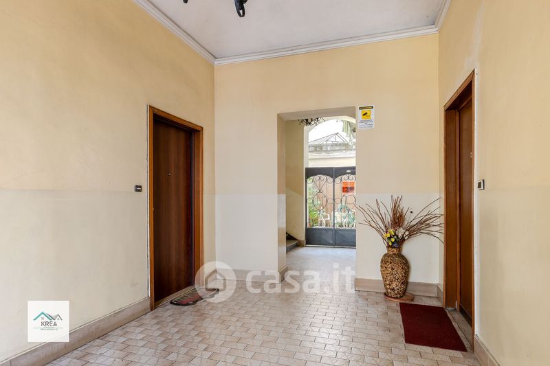Stanza singola in San Donato, foto 28 di 29