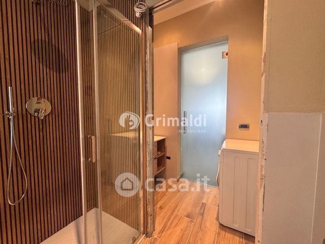 Appartamento in Centro, foto 8 di 18