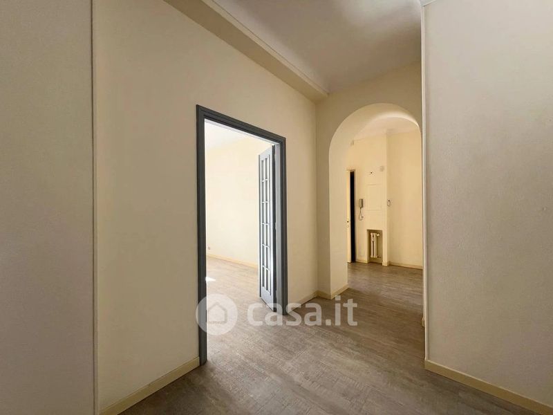 Appartamento in Borgo Po, foto 32 di 40