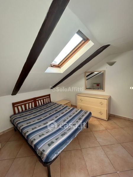 Trilocale in Pozzo Strada, foto 8 di 13