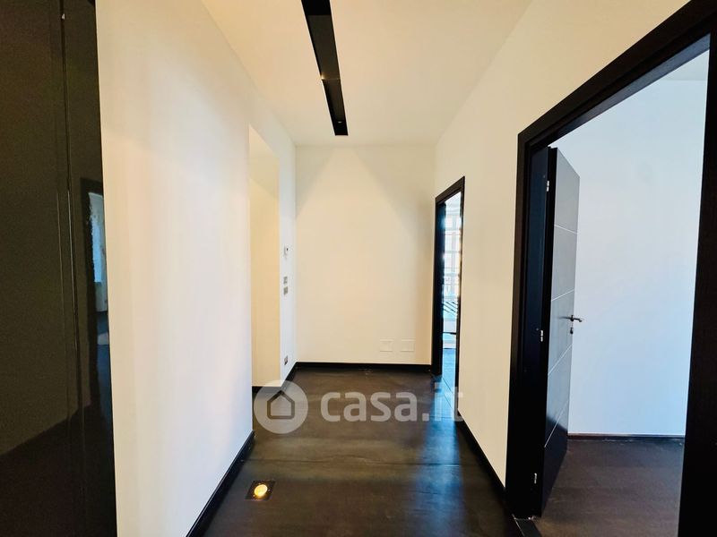 Appartamento in Borgo Po, foto 72 di 91