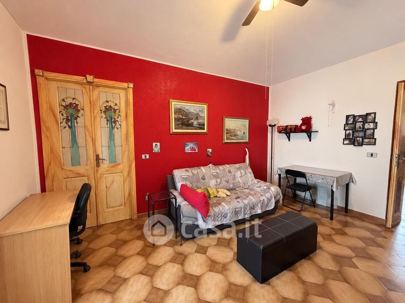 Appartamento in Vanchiglietta, foto 4 di 14