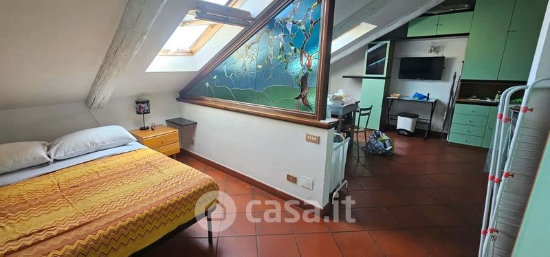 Appartamento in San Paolo, foto 6 di 14