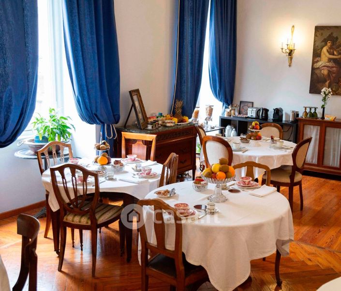 Appartamento in Crocetta, foto 3 di 8