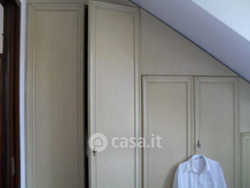 Appartamento in Centro, foto 12 di 17