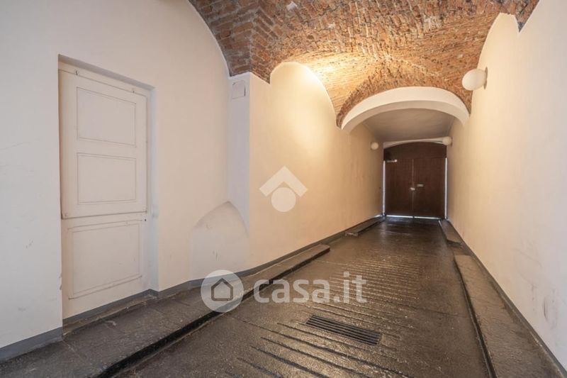 Appartamento in Centro, foto 15 di 23