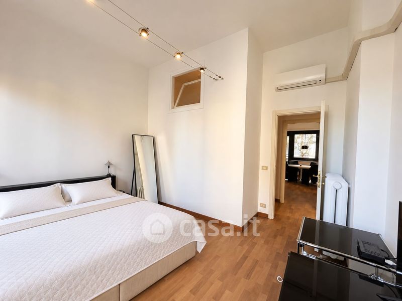 Bilocale in Crocetta, foto 13 di 22