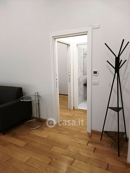 Appartamento in Centro, foto 37 di 86