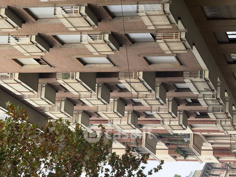 Stanza doppia in Aurora, foto 11 di 11