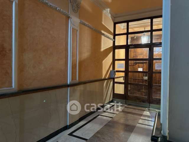 Appartamento in Crocetta, foto 2 di 19