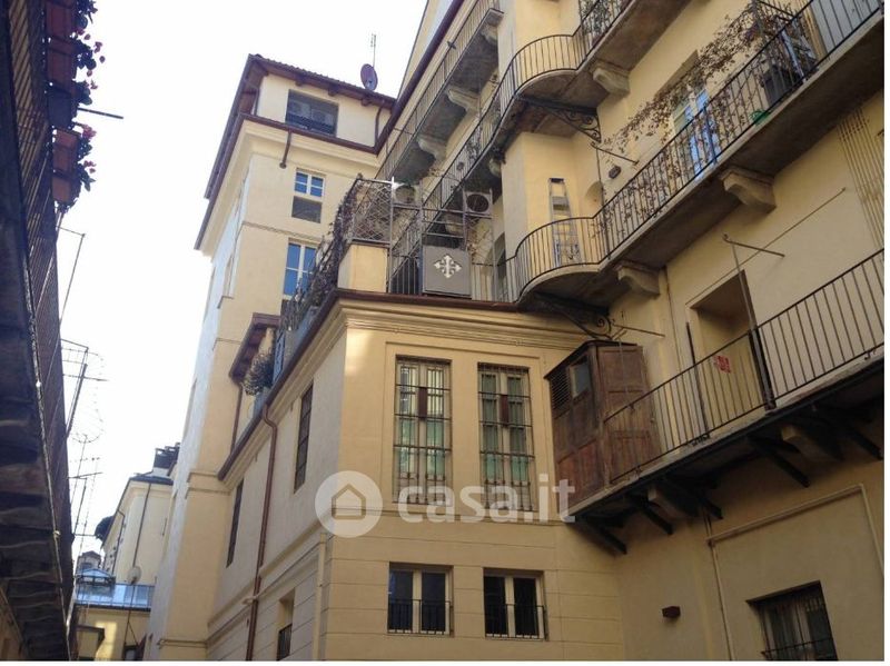 Appartamento in Centro, foto 20 di 41
