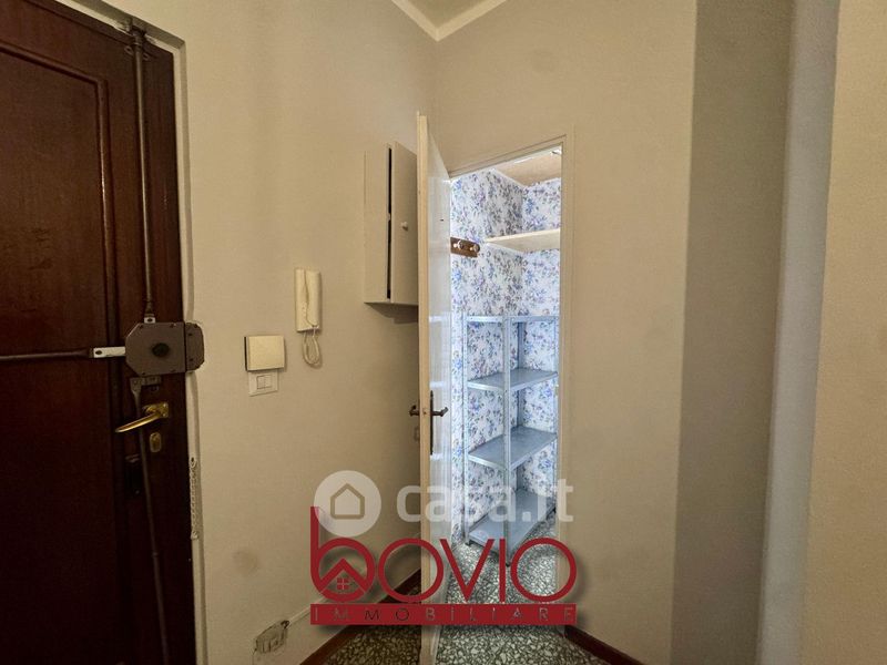 Bilocale in Barriera di Milano, foto 15 di 33