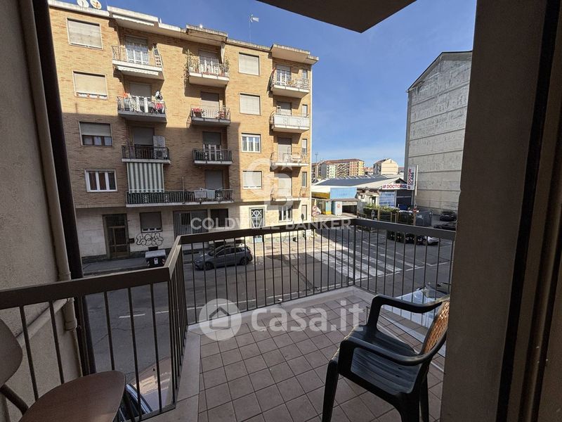 Bilocale in Pozzo Strada, foto 12 di 43