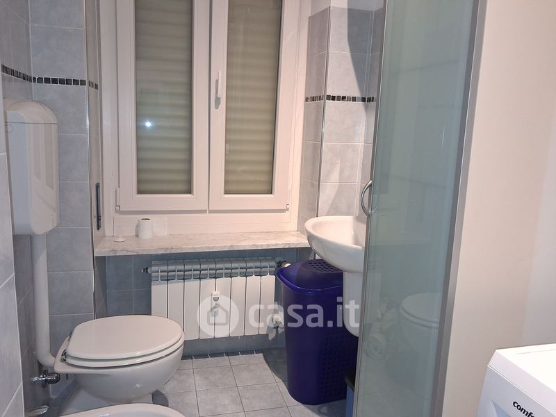 Stanza singola in Santa Rita, foto 11 di 13