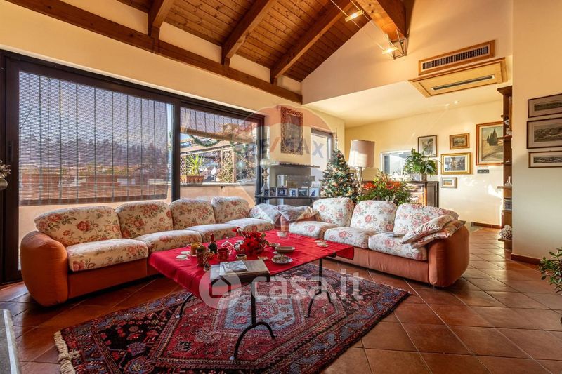 Appartamenti In Vendita A Biella In Zona Riva Casa It