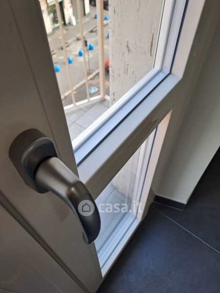 Trilocale in Pozzo Strada, foto 16 di 24