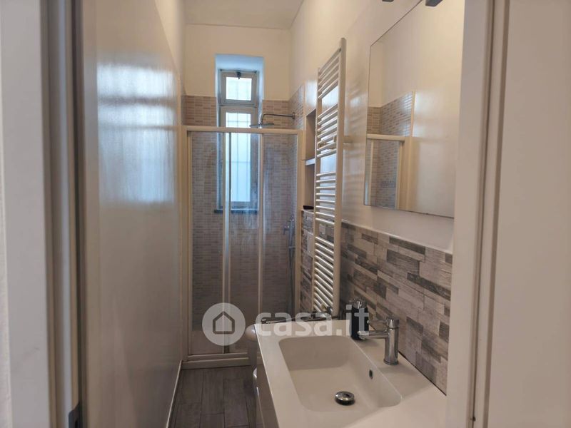 Appartamento in San Paolo, foto 11 di 15