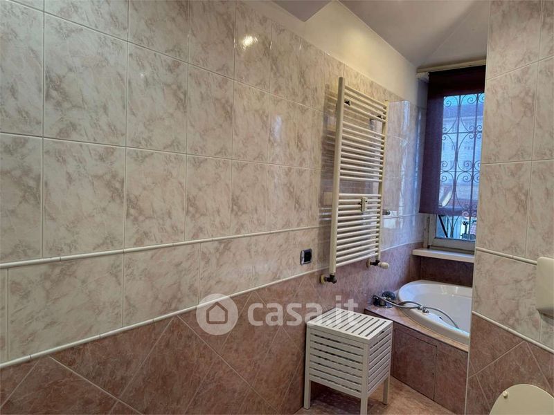 Appartamento in Crocetta, foto 13 di 19