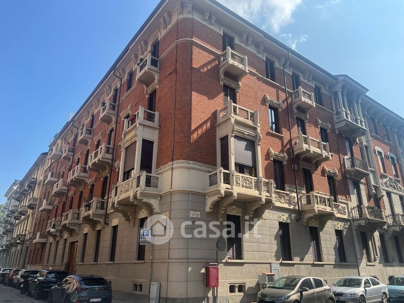 Appartamento in Cit Turin